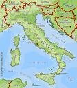 1915 | 04 | КВІТЕНЬ | 26 квітня 1915 року. В Лондоні Англія, Франція та Італія уклали таємну угоду, за якою Італія повинна вступити