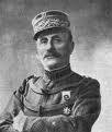 1915 | 12 | ГРУДЕНЬ | 03 грудня 1915 року. Головнокомандуючим французькою армією призначається Жозеф Жоффр.