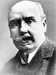 1915 | 12 | ГРУДЕНЬ | 09 грудня 1915 року. Помер Ганс ГРОСС.