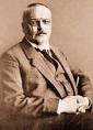 1915 | 12 | ГРУДЕНЬ | 19 грудня 1915 року. Помер Алоіз АЛЬЦГЕЙМЕР.