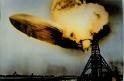 1916 | 01 | СІЧЕНЬ | 29 січня 1916 року. Париж піддався першому бомбардуванню німецькими дирижаблями.