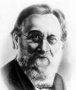 1916 | 07 | ЛИПЕНЬ | 15 липня 1916 року. Помер Ілля Ілліч МЕЧНИКОВ.