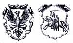 1916 | 11 | ЛИСТОПАД | 05 листопада 1916 року. Держави Центральної Європи проголошують створення Королівства Польщі.