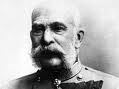1916 | 11 | ЛИСТОПАД | 21 листопада 1916 року. Смерть австрійського імператора Франца-Йосифа.