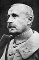 1916 | 12 | ГРУДЕНЬ | 12 грудня 1916 року. Робер Нівель призначається головнокомандуючим французькою армією в Північній і Північно-