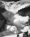1916 | 12 | ГРУДЕНЬ | 16 грудня 1916 року. Серія лавин назавжди погребла під товщею снігу тисячі солдат і офіцерів Альпійського фронту.
