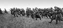 1917 | 04 | КВІТЕНЬ | 16 квітня 1917 року. На Західному фронті Антанта розпочала наступ під командуванням Нівеля.