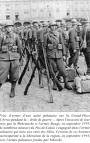 1917 | 04 | КВІТЕНЬ | 17 квітня 1917 року. У французькій армії на Західному фронті відбулись масові заворушення.