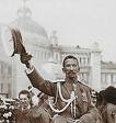 1917 | 11 | ЛИСТОПАД | 09-14 листопада 1917 року.  Заколот Керенського-Краснова.