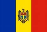 1917 | 12 | ГРУДЕНЬ | 28 грудня 1917 року. Бессарабія проголошує свою незалежність за назвою Молдавська Республіка (сучасна Молдова).