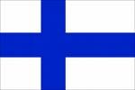 1917 | 12 | ГРУДЕНЬ | 31 грудня 1917 року. Визнання незалежності Фінляндії.