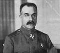 1918 | 02 | ЛЮТИЙ | 11 лютого 1918 року. Помер Олексій Максимович КАЛЕДІН.