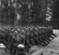 1918 | 04 | КВІТЕНЬ | 07 квітня 1918 року. У Харків увійшли німецькі війська.
