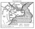 1918 | 11 | ЛИСТОПАД | 01 листопада 1918 року. Британські й французькі війська окуповують Константинополь.