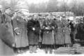1918 | 11 | ЛИСТОПАД | 03 листопада 1918 року. Проголошення Польської республіки.