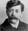 1918 | 11 | ЛИСТОПАД | 11 листопада 1918 року. Помер Віктор АДЛЕР.