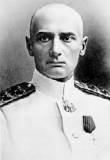 1918 | 11 | ЛИСТОПАД | 18 листопада 1918 року. У Сибірі встановилася контрреволюційна диктатура адмірала Колчака.