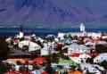 1918 | 12 | ГРУДЕНЬ | 01 грудня 1918 року. Ісландія здобула незалежність від датської корони.