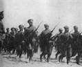 1918 | 12 | ГРУДЕНЬ | 01 грудня 1918 року. Початок окупації Німеччини союзними військами.
