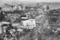 1918 | 12 | ГРУДЕНЬ | 06 грудня 1918 року. У Німеччині союзні війська входять у Кельн.