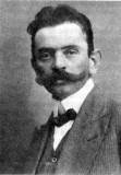 1918 | 12 | ГРУДЕНЬ | 11 грудня 1918 року. Помер Іван ЦАНКАР.