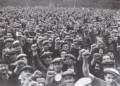 1918 | 12 | ГРУДЕНЬ | 20 грудня 1918 року. Берлінська конференція робочих і солдатських депутатів вимагає націоналізації промисловості.
