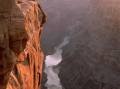 1919 | 02 | ЛЮТИЙ | 26 лютого 1919 року. У США в штаті Аризона утворений Національний парк Гранд-Каньйон.