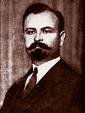 1919 | 04 | КВІТЕНЬ | 09 квітня 1919 року. Сформовано уряд М.МАРТОСА у Рівному.