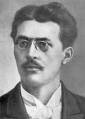 1919 | 04 | КВІТЕНЬ | 22 квітня 1919 року. Помер Остап НИЖАНКІВСЬКИЙ.