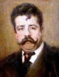 1919 | 08 | СЕРПЕНЬ | 09 серпня 1919 року. Помер Руджеро ЛЕОНКАВАЛЛО.