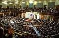 1919 | 12 | ГРУДЕНЬ | 20 грудня 1919 року. Палата представників США вживає заходів по обмеженню імміграції в країну.