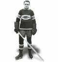 1920 | 01 | СІЧЕНЬ | 31 січня 1920 року. Джо МЕЛОУН з команди Квебека закинув в одному матчі рекордні для НХЛ сім шайб.