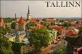 1920 | 02 | ЛЮТИЙ | 02 лютого 1920 року. У Тарту підписаний мирний договір між РСФСР і Естонією, яким припинявся стан війни між