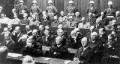 1920 | 02 | ЛЮТИЙ | 24 лютого 1920 року. У Мюнхені утворена Націонал-соціалістська німецька робоча партія.