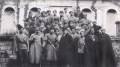 1920 | 03 | БЕРЕЗЕНЬ | 12 березня 1920 року. Утворено Народно-революційну армію Далекосхідної республіки.