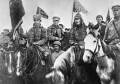 1920 | 11 | ЛИСТОПАД | 07 листопада 1920 року. Штурм Червоною Армією перекопських позицій врангелівців (до 9 листопада).