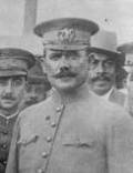 1920 | 12 | ГРУДЕНЬ | 01 грудня 1920 року. Приступив до виконання обов'язків новий президент Мексики Альваро Обрегон.