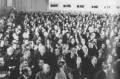 1920 | 12 | ГРУДЕНЬ | 15 грудня 1920 року. У Брюсселі проходить конференція по німецьких репараціях (до 22 грудня).