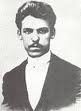 1921 | 02 | ЛЮТИЙ | 09 лютого 1921 року. Помер Ян КРШИЖЕНЕЦЬКИЙ.