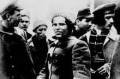 1921 | 03 | БЕРЕЗЕНЬ | 15 березня 1921 року. Придушено кронштадське повстання.