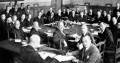 1921 | 12 | ГРУДЕНЬ | 16 грудня 1921 року. Британський парламент ратифікує британо-ірландський договір.
