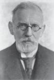 1921 | 12 | ГРУДЕНЬ | 29 грудня 1921 року. Помер Вільгельм Генріх ЕРБ.