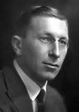 1922 | 02 | ЛЮТИЙ | 11 лютого 1922 року. Канадський учений Фредерік Грант БАНТІНГ оголосив про відкриття разом з колегами інсуліну -