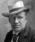 1922 | 02 | ЛЮТИЙ | 22 лютого 1922 року. Помер Улас Михайлович ДОРОШЕВИЧ.