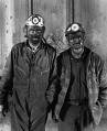 1922 | 04 | КВІТЕНЬ | 01 квітня 1922 року. Страйк робітників вугільної промисловості в США (до 15 серпня).
