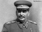 1922 | 04 | КВІТЕНЬ | 03 квітня 1922 року. Генеральним секретарем ЦК ВКП(б) обрано Й.В.Сталіна.
