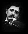 1922 | 11 | ЛИСТОПАД | 18 листопада 1922 року. Помер Марсель ПРУСТ.