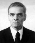 1922 | 11 | ЛИСТОПАД | 19 листопада 1922 року. Народився Юрій Валентинович КНОРОЗОВ.