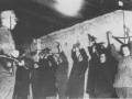 1923 | 02 | ЛЮТИЙ | 05 лютого 1923 року. В Італії проведені масові арешти активістів комуністичної й соціалістичної партій.