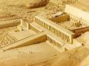 1923 | 04 | КВІТЕНЬ | 19 квітня 1923 року. Офіційне прийняття конституції Єгипту, яка встановлює парламентське правління.